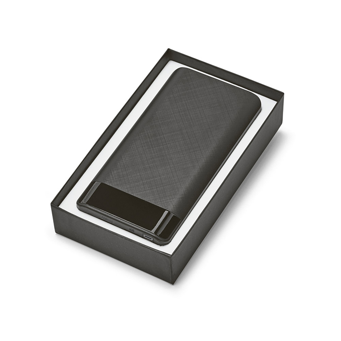 Внешний аккумулятор 16000 mAh