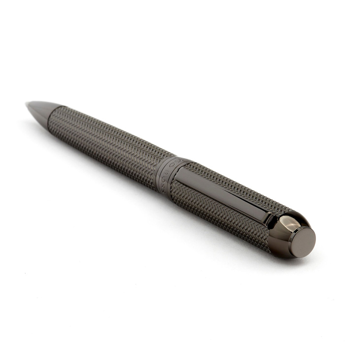HSI4654D