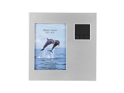 Часы многофункциональные