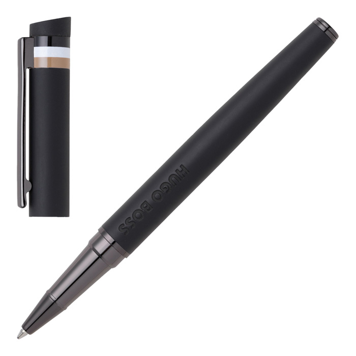 HSG3525A