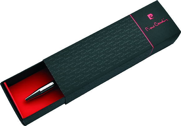 Шариковая ручка ESPACE Pierre Cardin