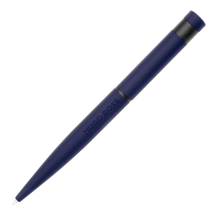HSG4634N