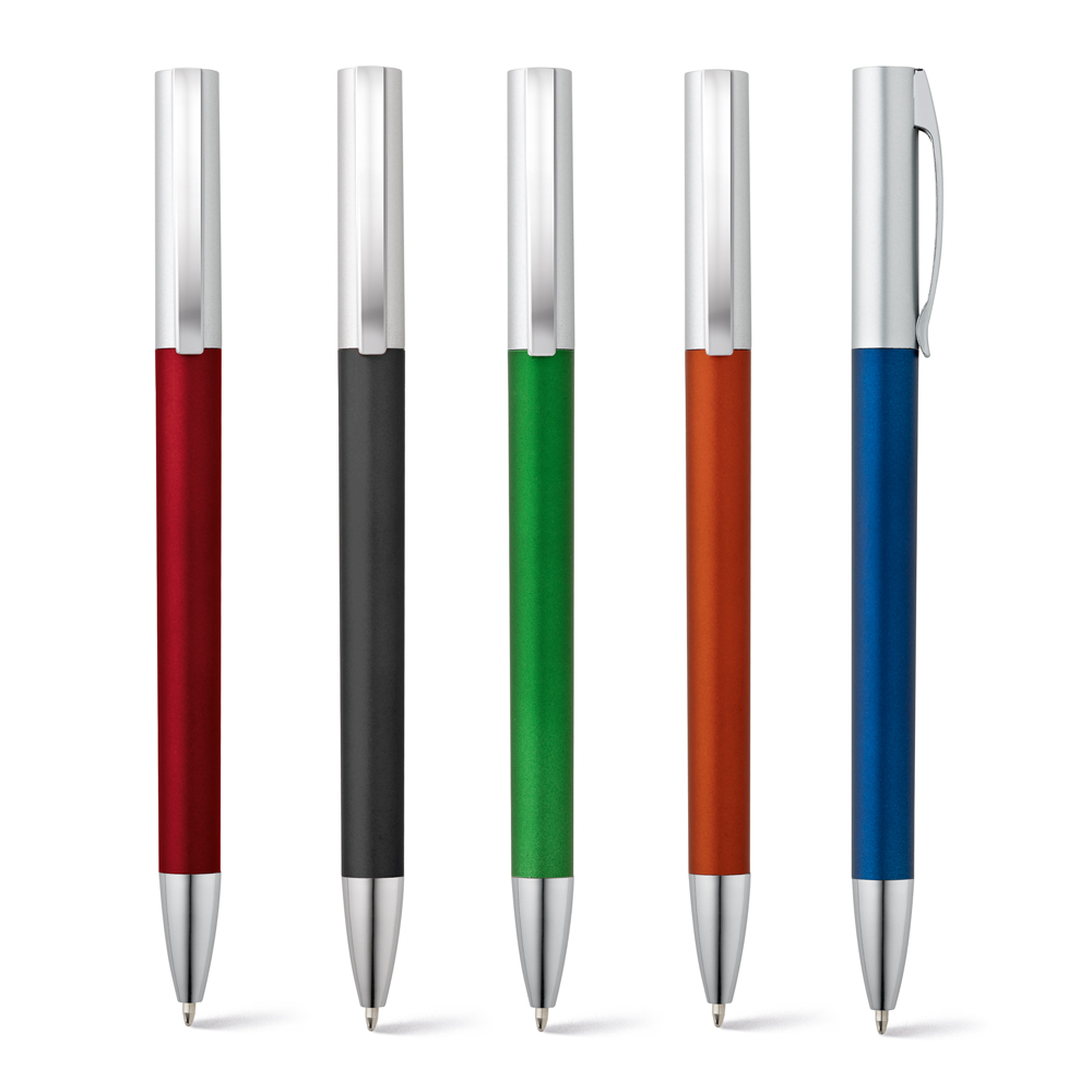 Шариковая ручка ELBE, Hiidea