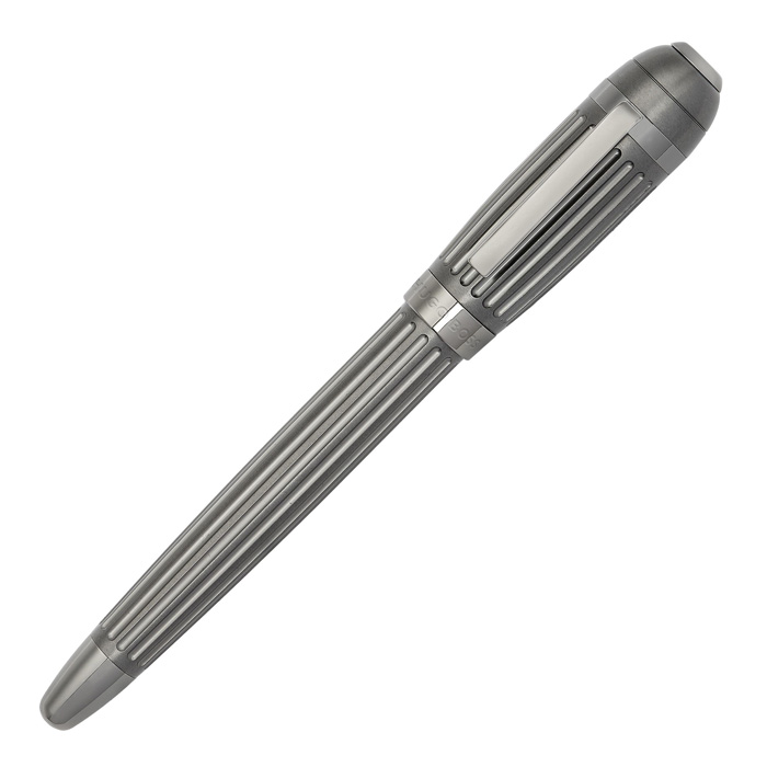 HSF4785D