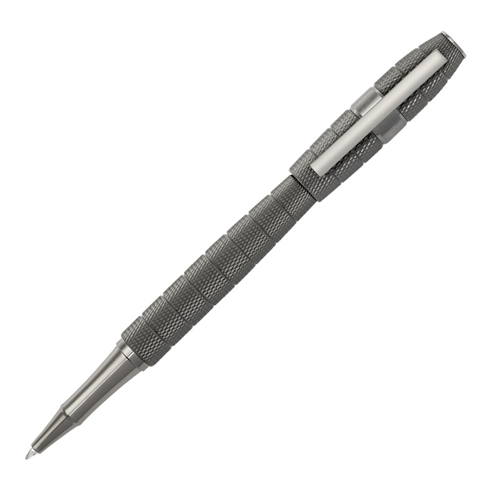 HSH4985D