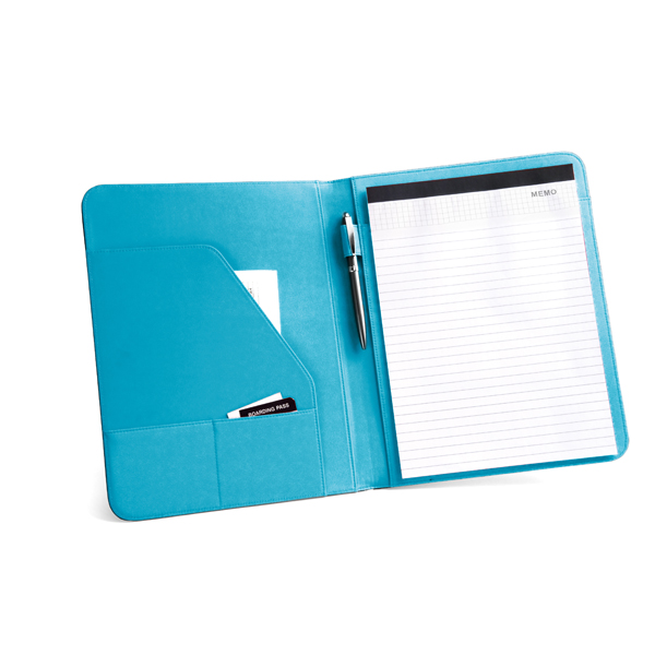 FITZGERALD Папка A4