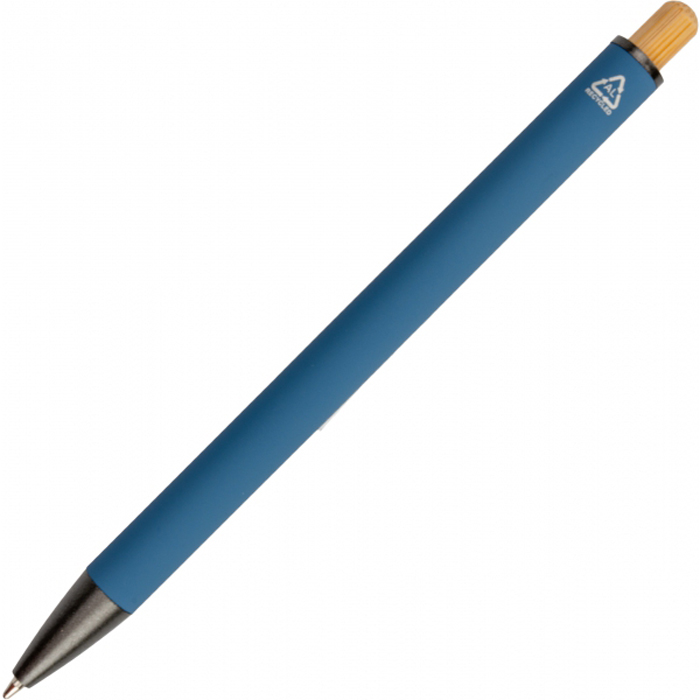 1524504