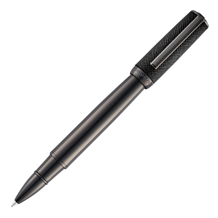HSU5265A