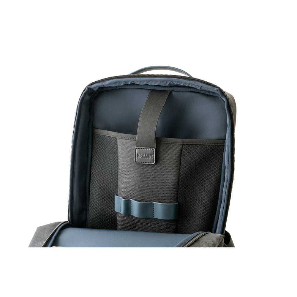 DYNAMIC BACKPACK II. Рюкзак 2-в-1 DYNAMIC II