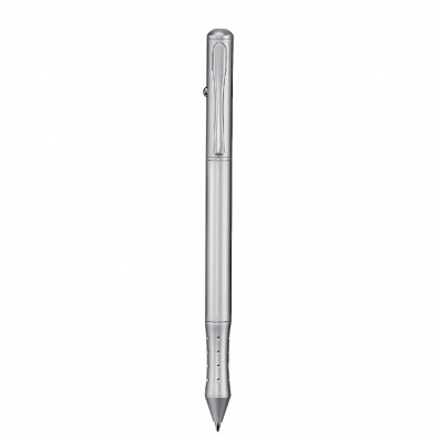 Ручка шариковая, Macma