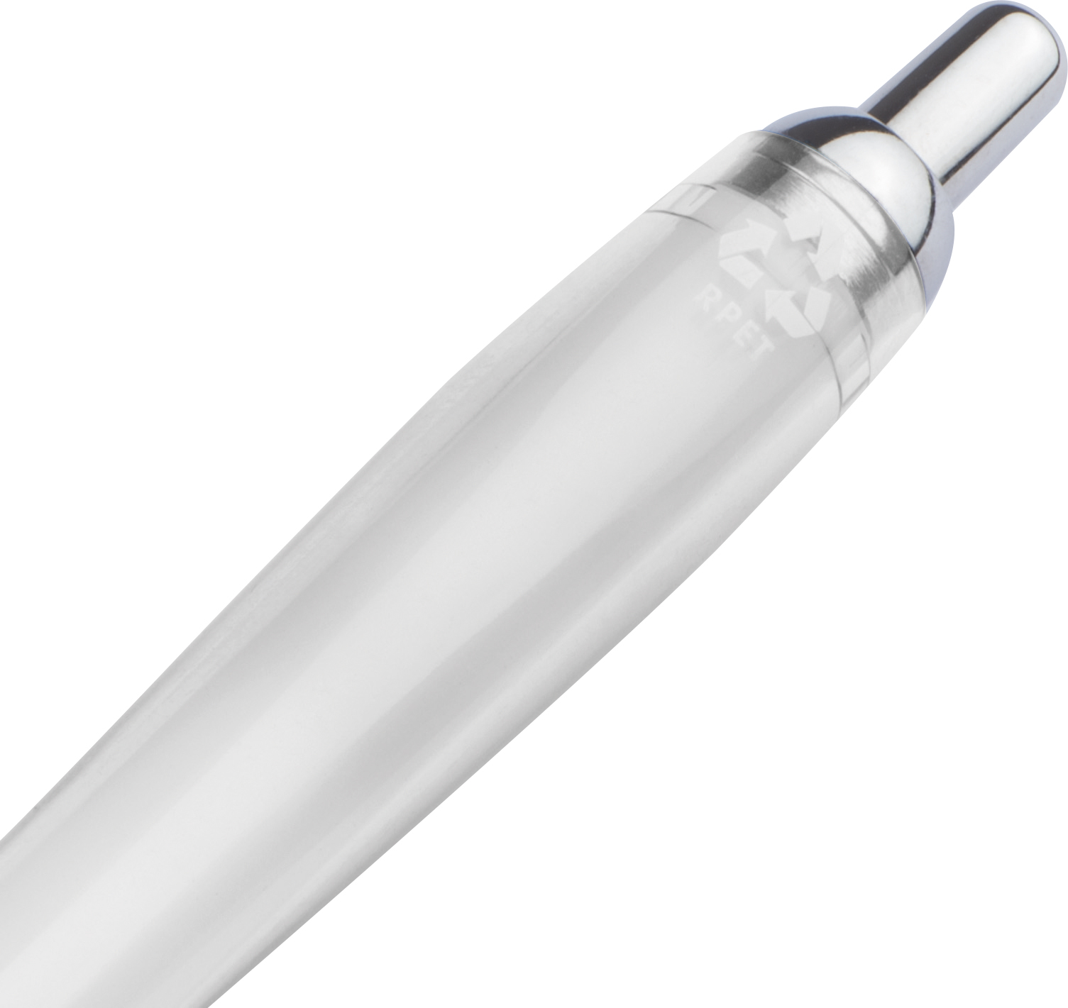 Пластиковая ручка