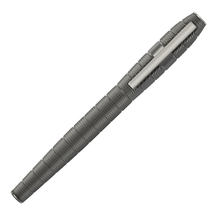 HSH4985D