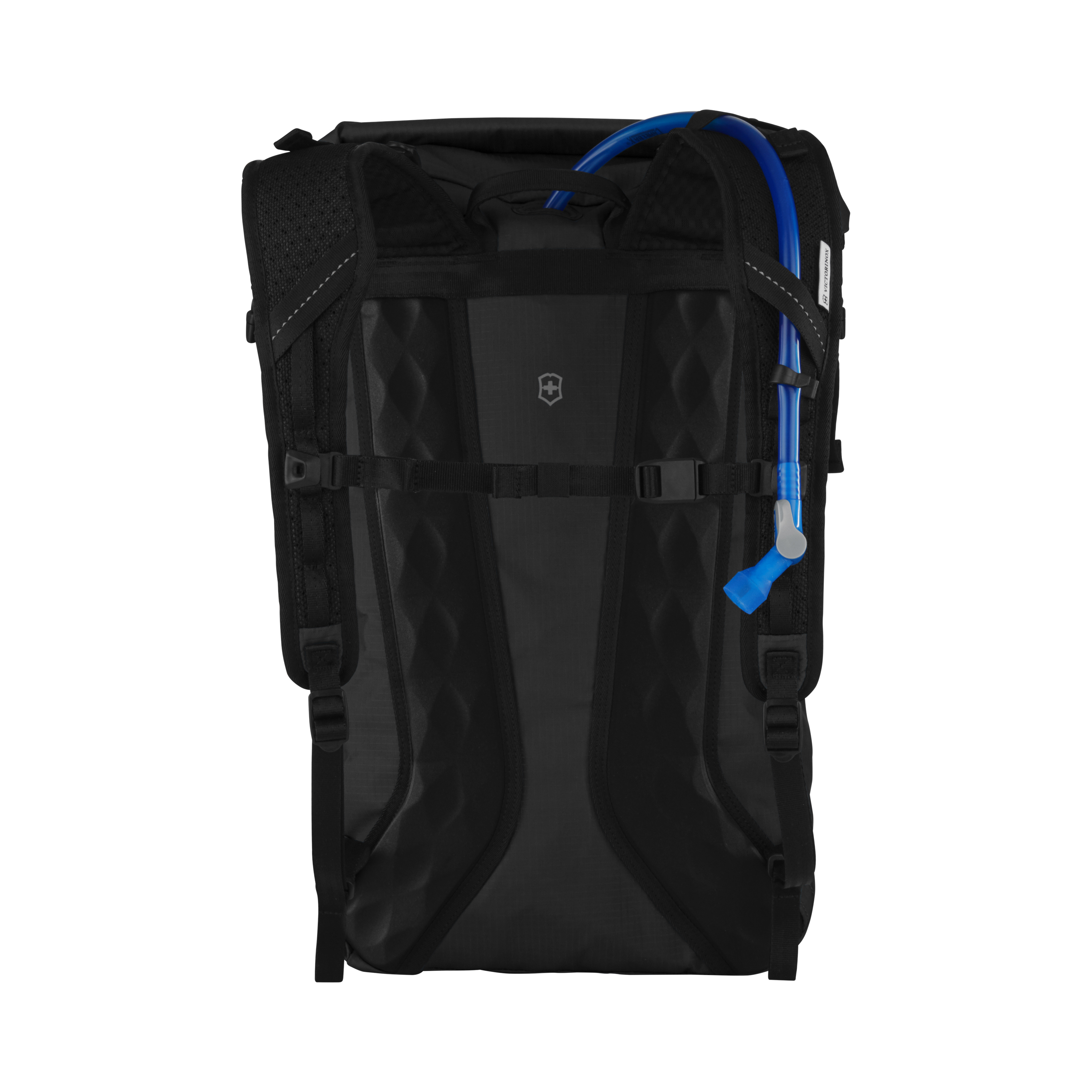 Рюкзак Altmont Active Lightweight Rolltop