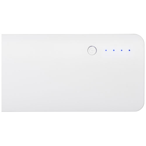 Повербанк Spare 10000 мА/ч