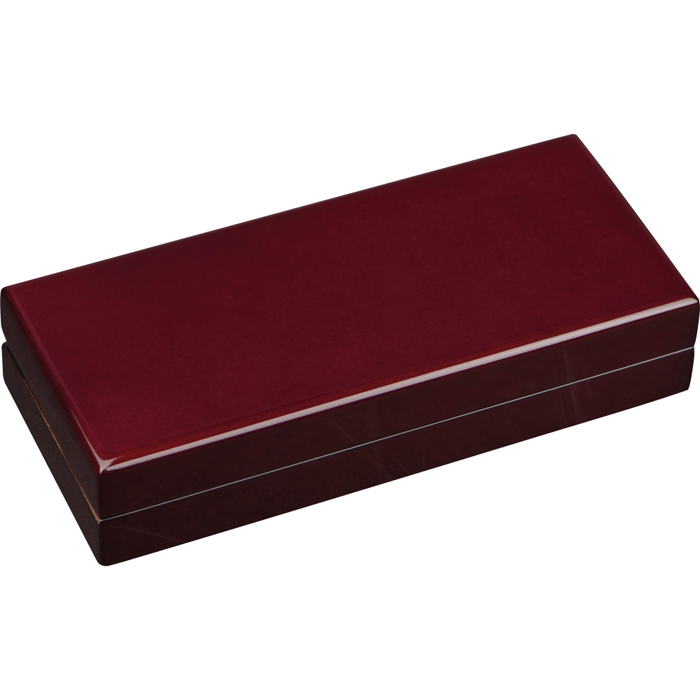 Письменный набор Mark Twain