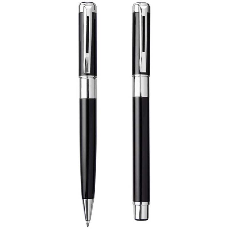 Подарочный набор ручек Nocturne Duo Balmain, Avenue