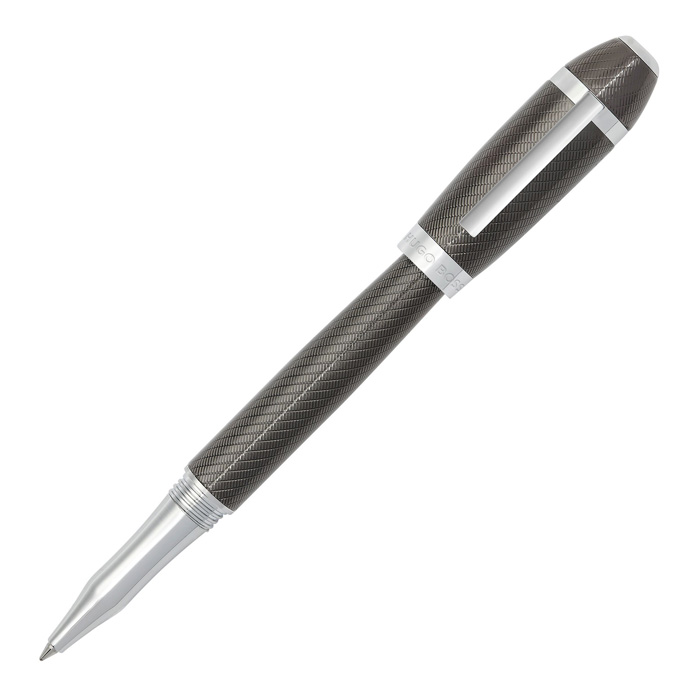 HSW4455D