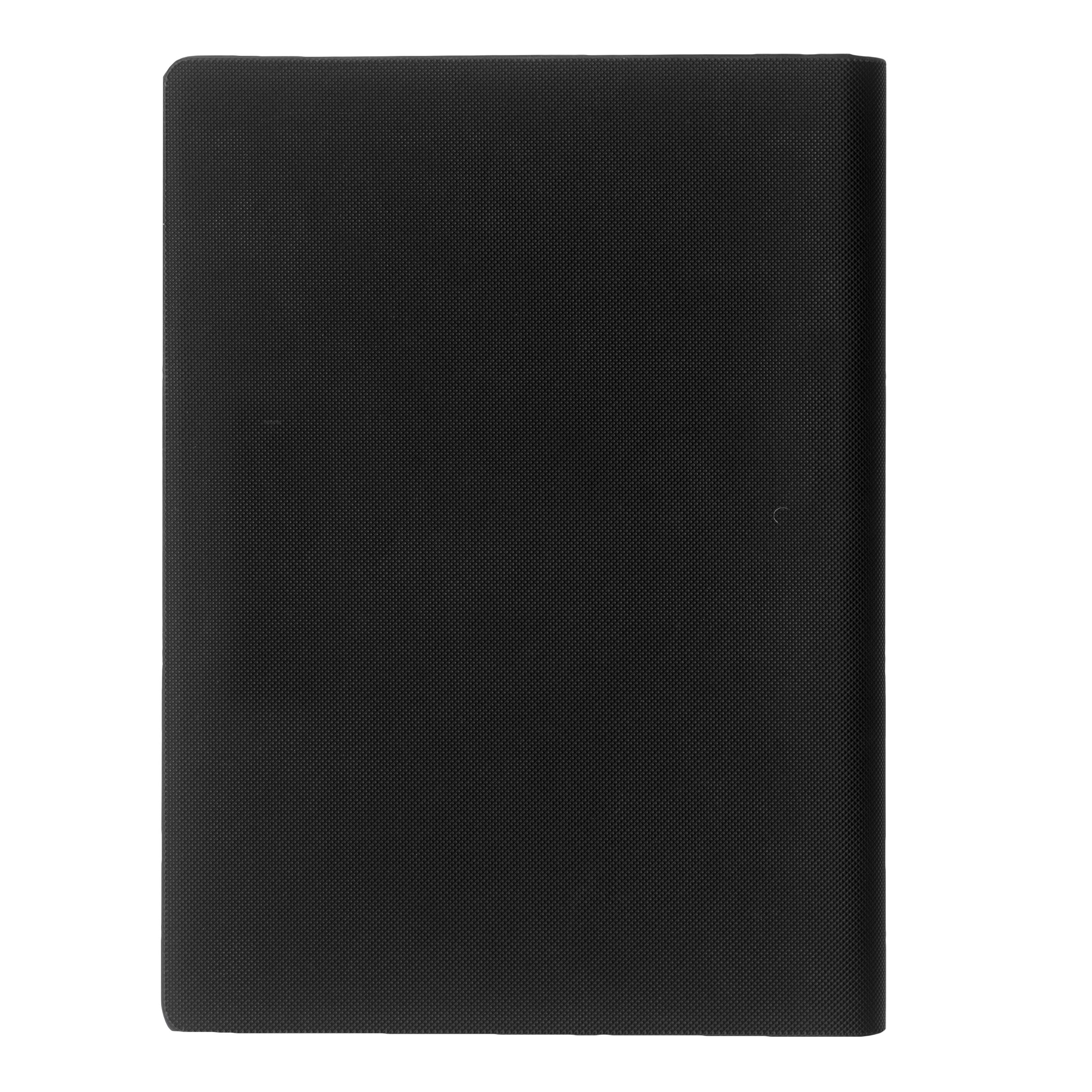 Папка формата А5 Essential Rose Gold