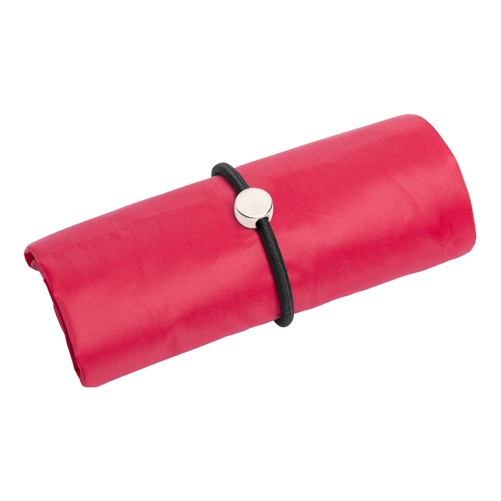 Сумка для покупок