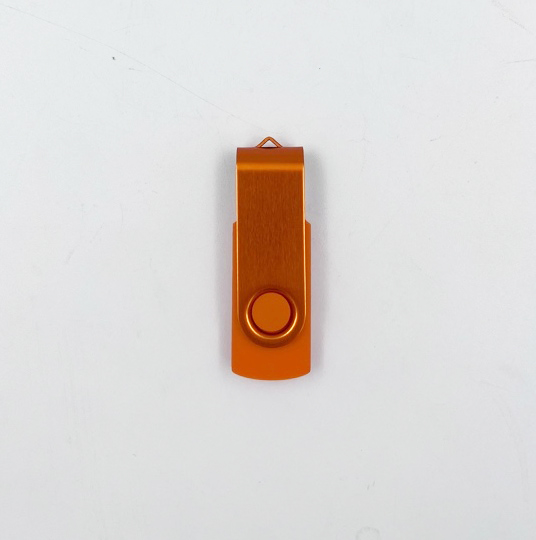 Флеш-карта USB 8 ГБ