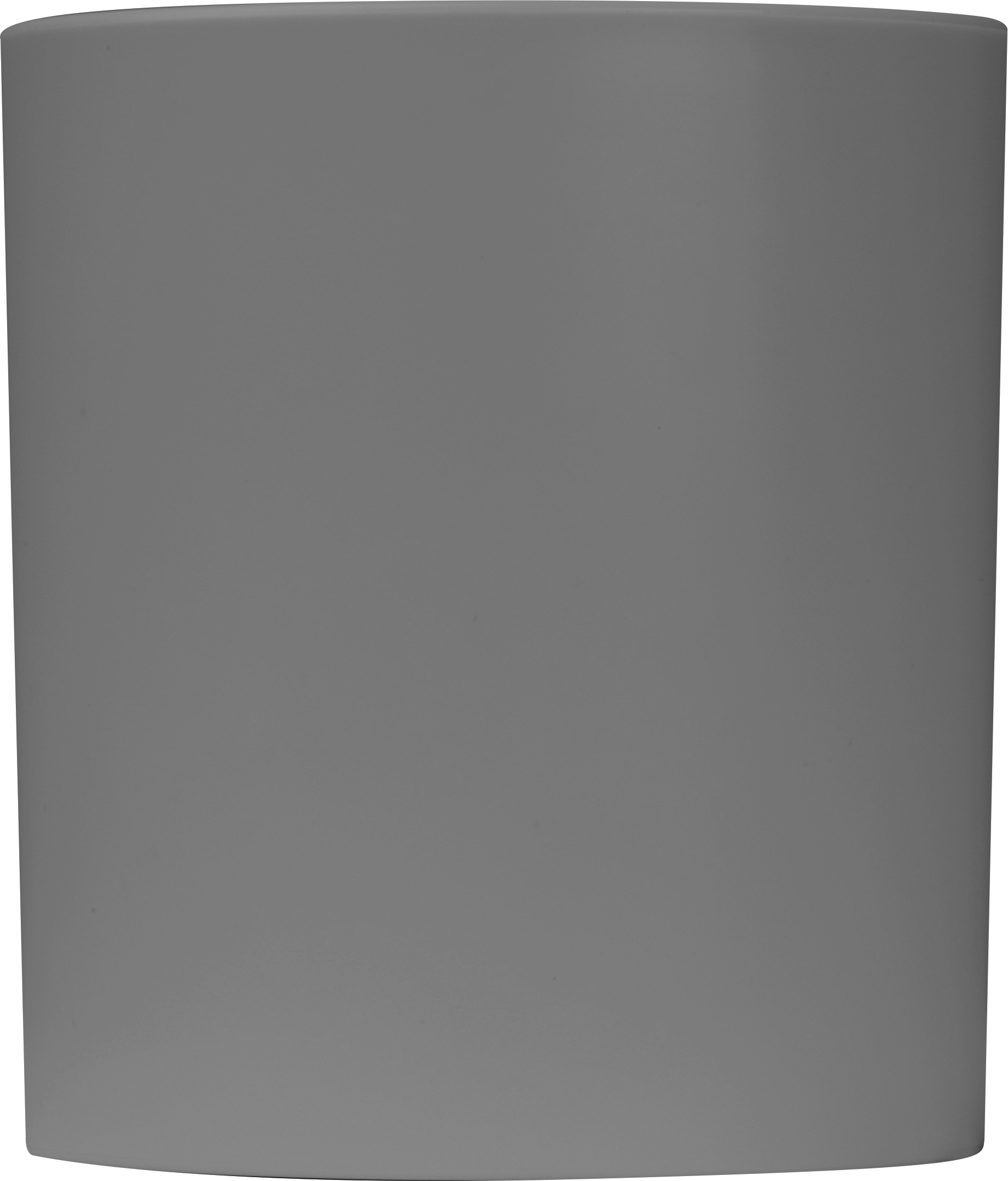 Настольная подставка для ручек с часами, Macma