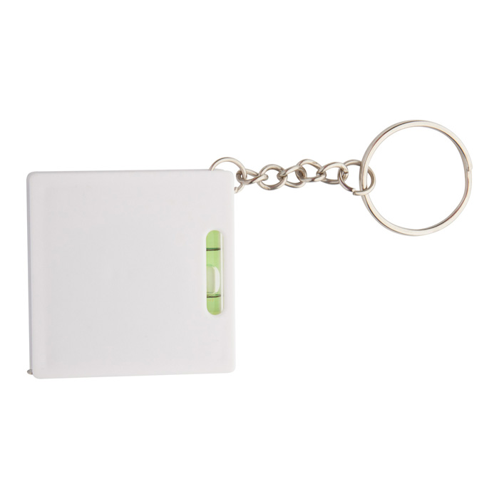 Брелок-рулетка 1 м