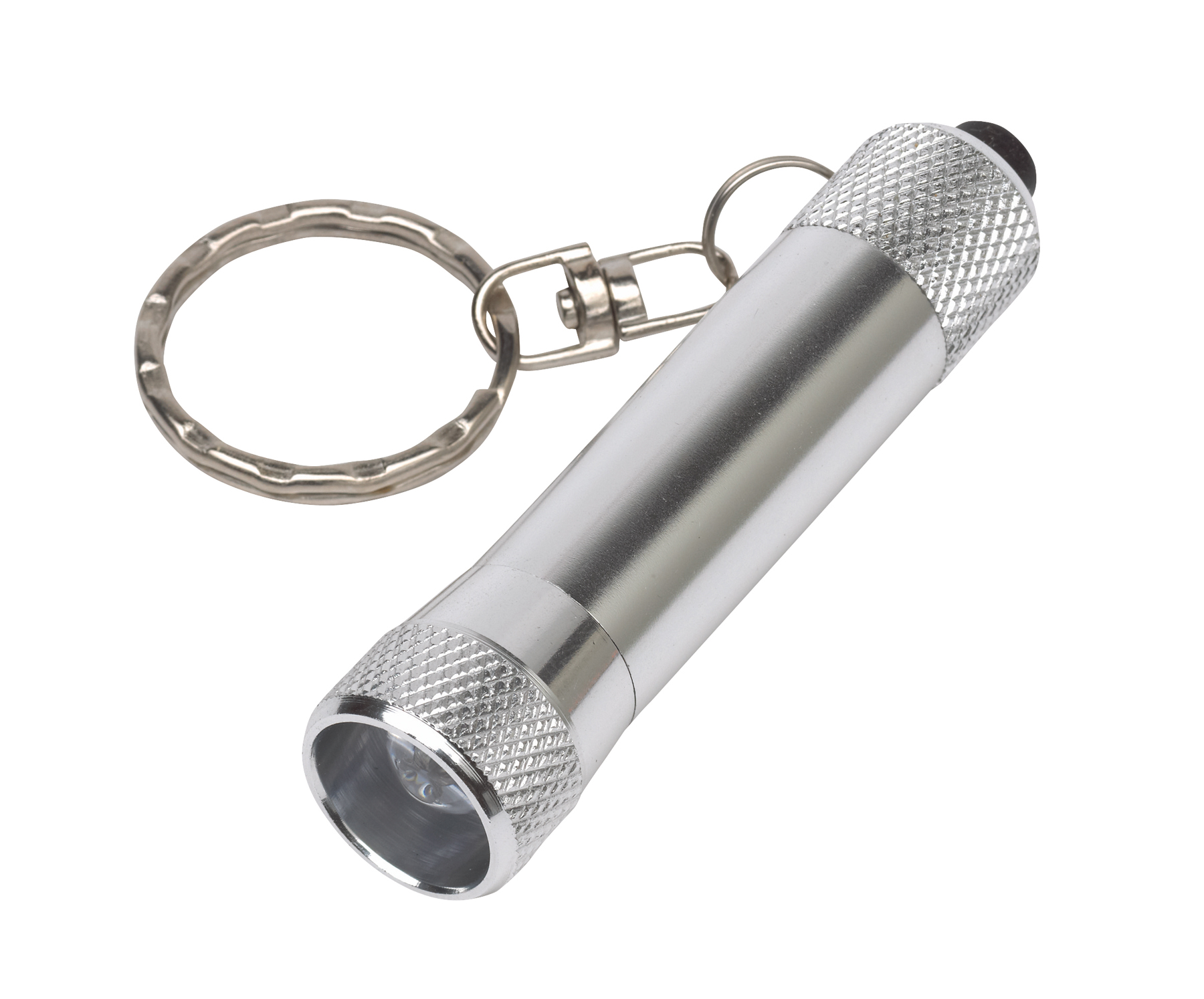 Брелок-фонарик Flare