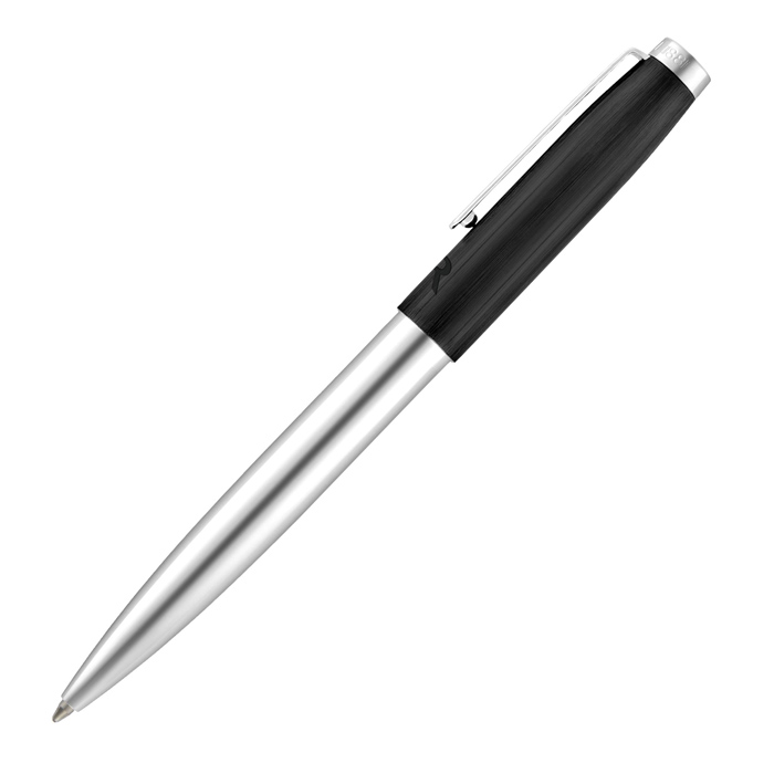 NSP6744A