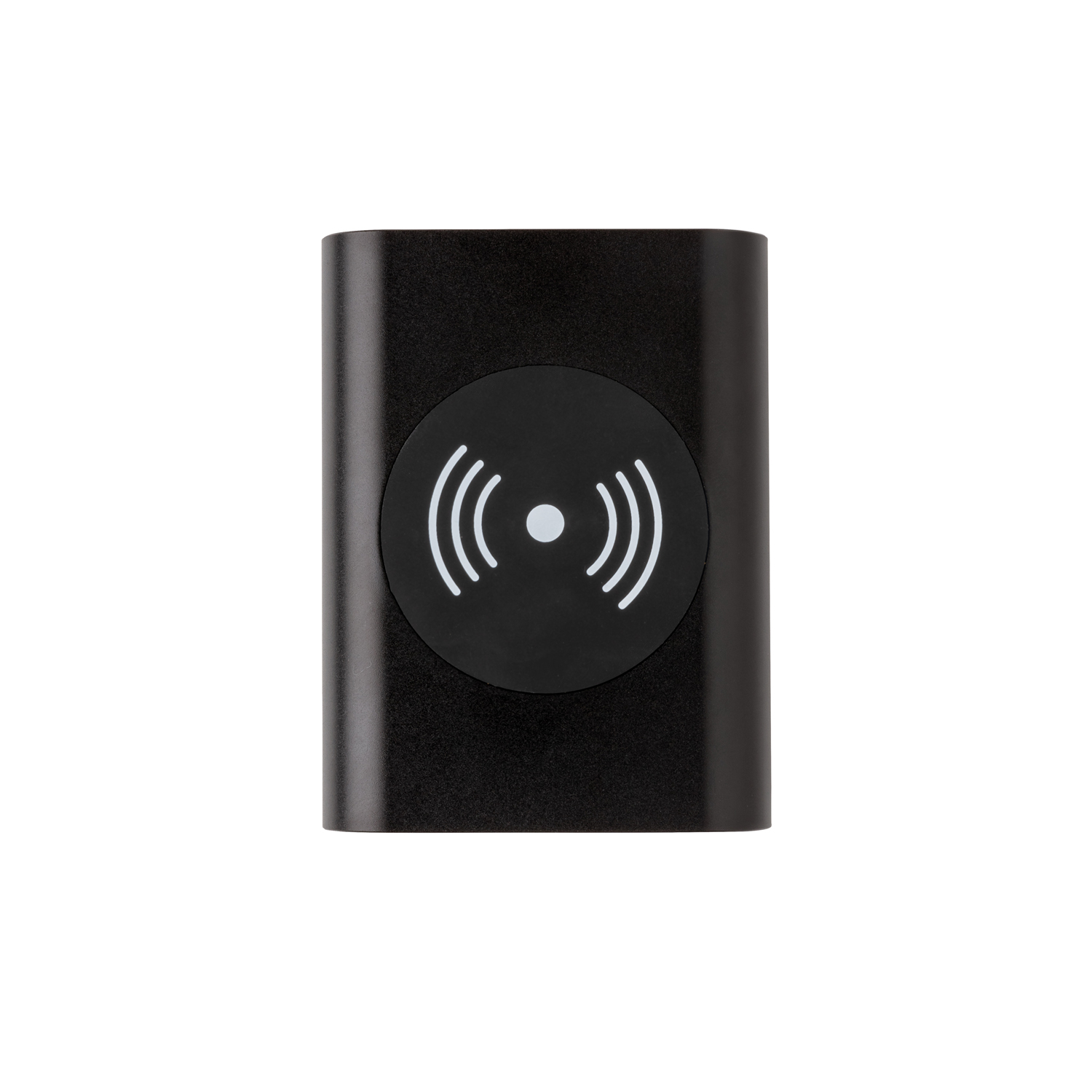 Карманный внешний аккумулятор на 5 000 мАч, 5W