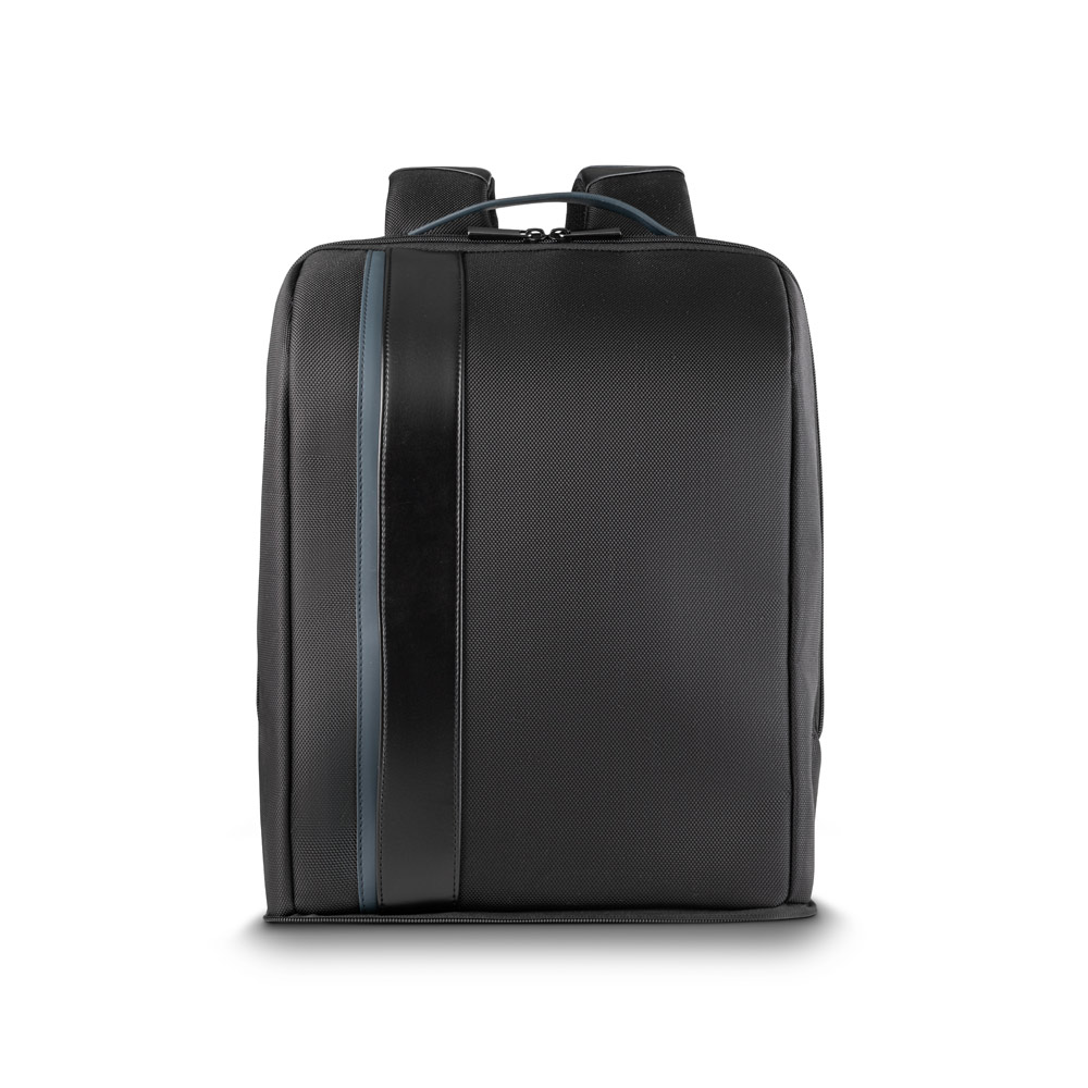 DYNAMIC BACKPACK II. Рюкзак 2-в-1 DYNAMIC II