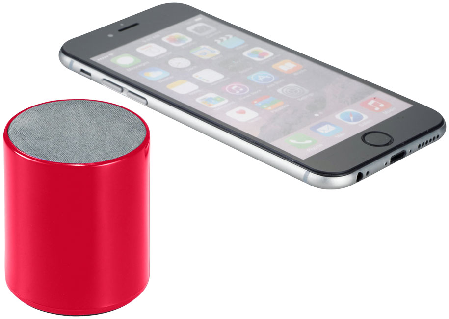 Bluetooth® колонка 