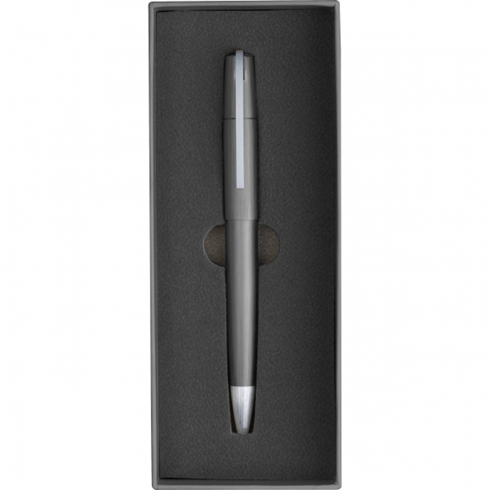 Ручка шариковая, Ferraghini