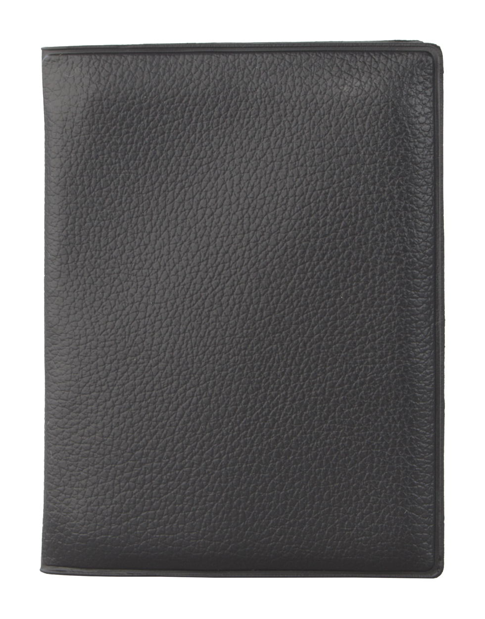 Футляр для 6 кредитных карт