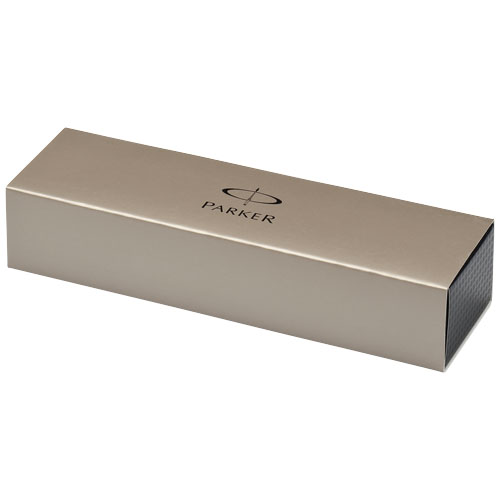 Ручка-роллер Vector, Parker