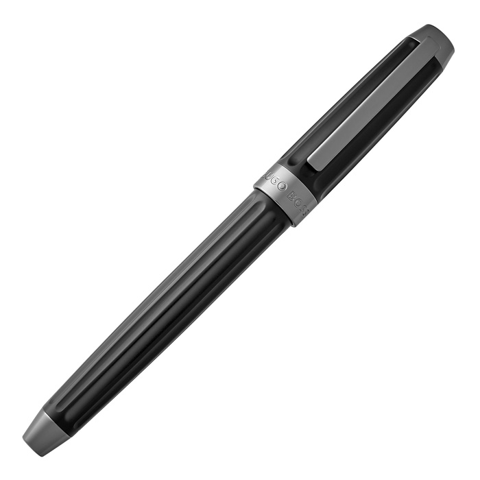 HSS4615A
