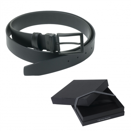 Ремень Textum, Christian Lacroix