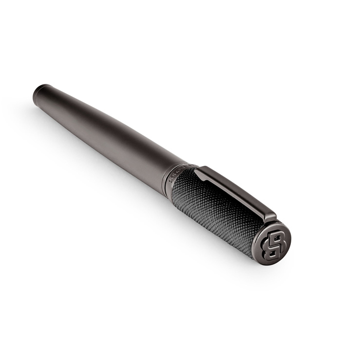 HSU5265A