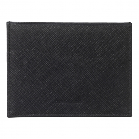 Кредитница Cosmo Black