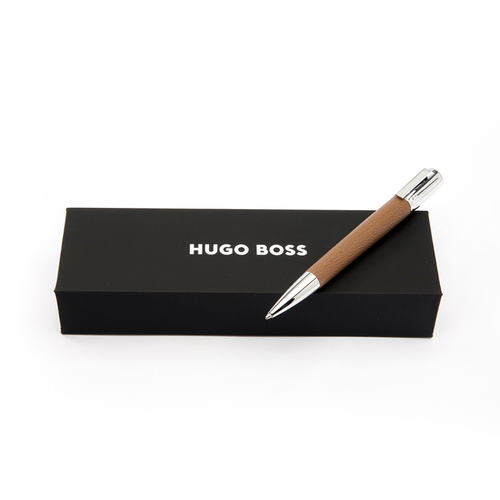 HSU4104X