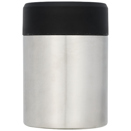 Dante vaccuum copper insulated food container