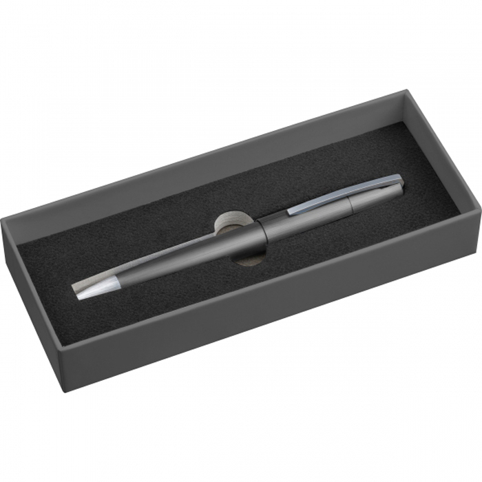 Ручка шариковая, Ferraghini