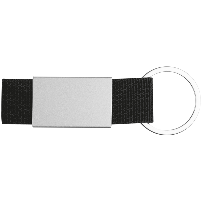 Брелок металический, Macma