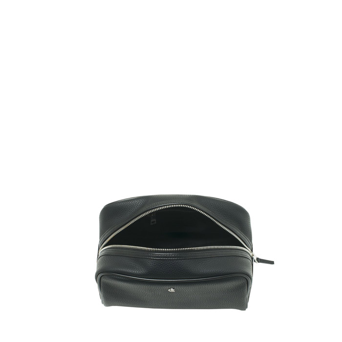 Дорожный несессер Hamilton Black