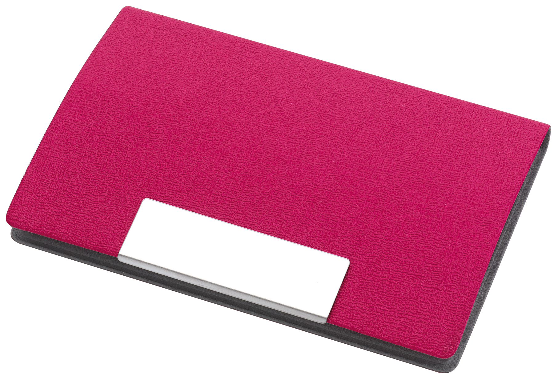 Визитница ATLAS