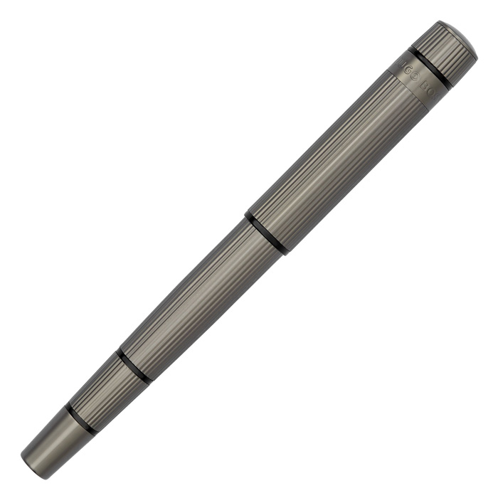 HSF4855D