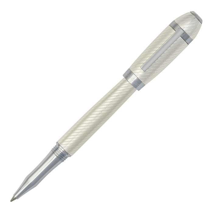 HSW4455C