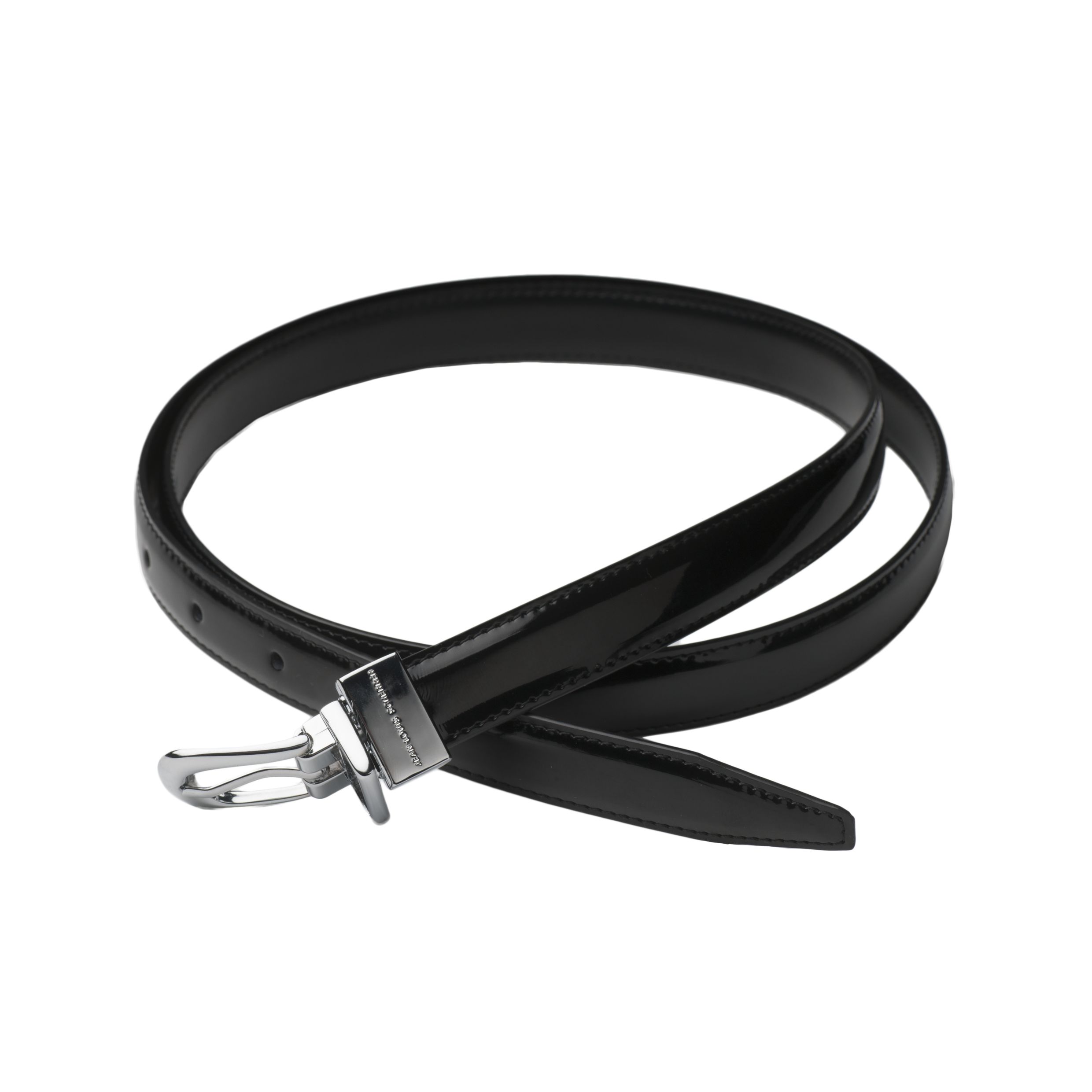 Ремень Lady Black