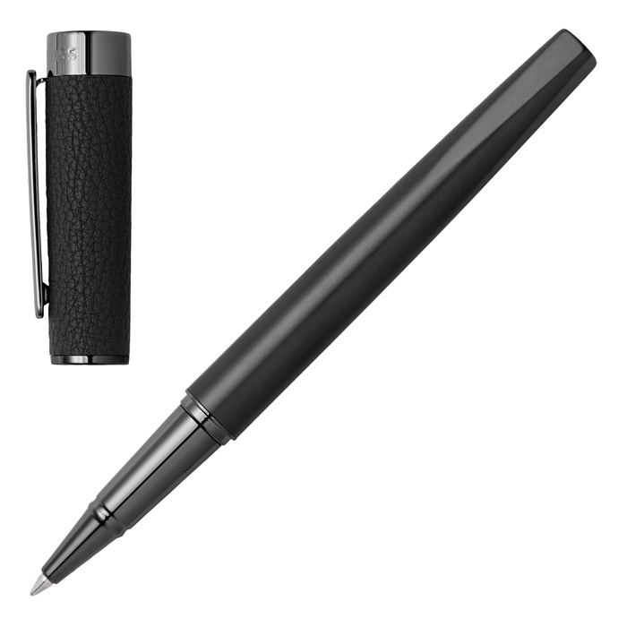 HSU3895A