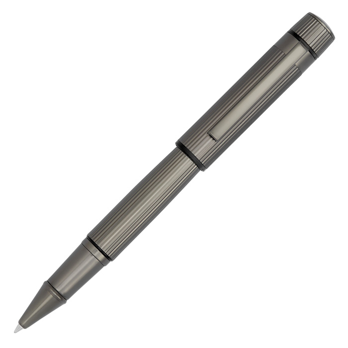 HSF4855D