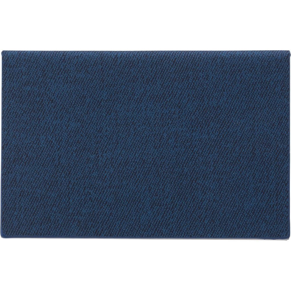 Визитница, металл